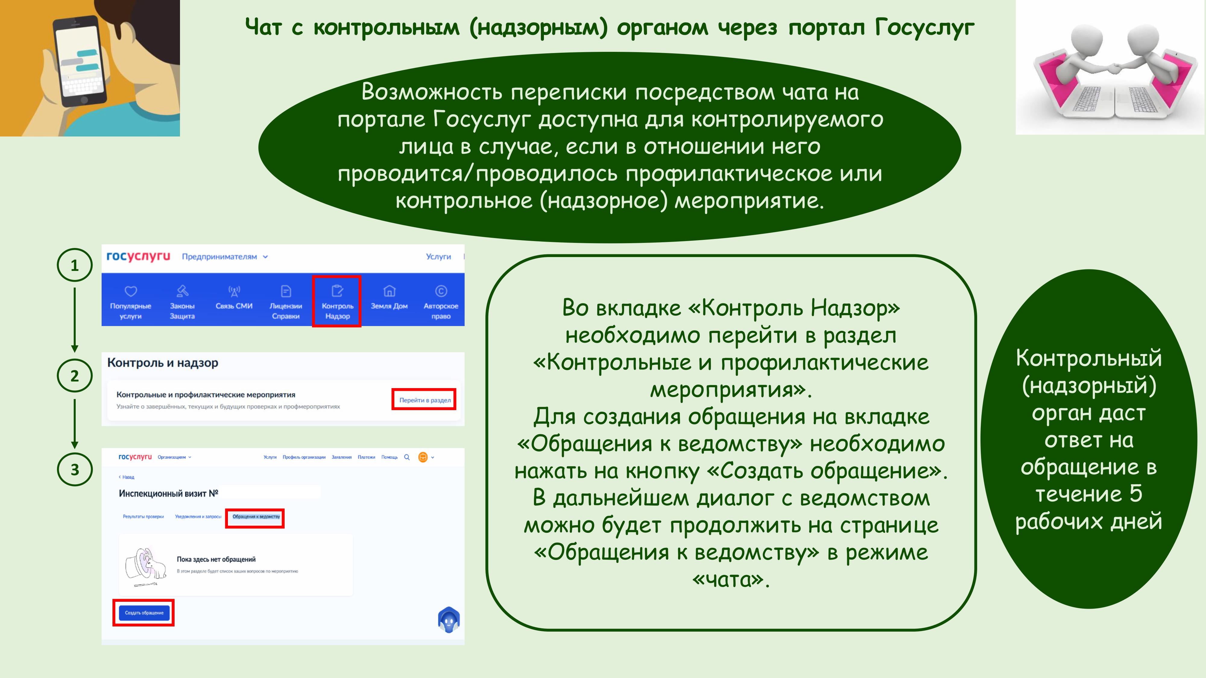 МУНИЦИПАЛЬНЫЙ КОНТРОЛЬ.